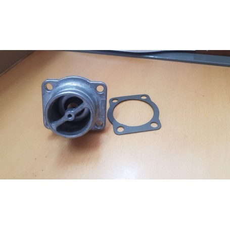 TERMOSTATO ALFA 33 TURBO DIESEL DISPONIBILE VERNET 6291.83/J