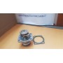 TERMOSTATO ALFA 33 TURBO DIESEL DISPONIBILE VERNET 6291.83/J