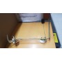 GALLEGGIANTE SERBATOIO FIAT 132 CODICE 01140 CASSA 187/A