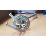 GALLEGGIANTE SERBATOIO FIAT 132 CODICE 01140 CASSA 187/A