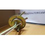 GALLEGGIANTE SERBATOIO FIAT 132 CODICE 01140 CASSA 187/A