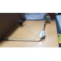 GALLEGGIANTE SERBATOIO FIAT 132 CODICE 01140 CASSA 187/A