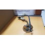 GALLEGGIANTE SERBATOIO ALFA ROMEO ALFETTA - GT - GTV - MARCA VEGLIA CASSA 187/A
