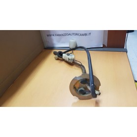 GALLEGGIANTE SERBATOIO ALFA ROMEO ALFETTA - GT - GTV - MARCA VEGLIA CASSA 187/A