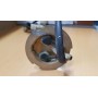GALLEGGIANTE SERBATOIO ALFA ROMEO ALFETTA - GT - GTV - MARCA VEGLIA CASSA 187/A