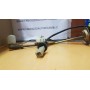 GALLEGGIANTE SERBATOIO ALFA ROMEO ALFETTA - GT - GTV - MARCA VEGLIA CASSA 187/A