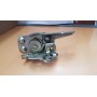 SERRATURA PORTA ANTERIORE DESTRA FIAT 600T - 850T - CASSA 187/A