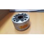 GIUNTO SEMIASSE 6 CAVE ORIGINALE PIRELLI FIAT 600 - 600D MULTIPLA CASSA 187/A