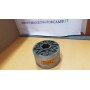 GIUNTO SEMIASSE 6 CAVE ORIGINALE PIRELLI FIAT 600 - 600D MULTIPLA CASSA 187/A