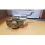 SERRATURA PORTA ANTERIORE SINISTRA FIAT 124 SPECIAL CASSA 187/A