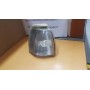 FANALE FRECCIA ANTERIORE DESTRA FIAT TIPO DAL 1993 IN POI CASSA 187/A