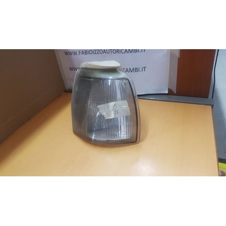 FANALE FRECCIA ANTERIORE DESTRA FIAT TIPO DAL 1993 IN POI CASSA 187/A