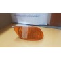 FANALE FRECCIA ANTERIORE DESTRO FORD FOCUS DAL 1999 CASSA 187/A