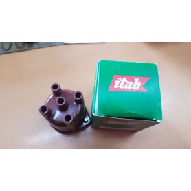 CALOTTA SPINTEROGENO FIAT 127 - 128 - 131 - RITMO - ADATTABILE 711743/01
