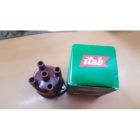 CALOTTA SPINTEROGENO FIAT 127 - 128 - 131 - RITMO - ADATTABILE 711743/01