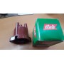 CALOTTA SPINTEROGENO FIAT 127 - 128 - 131 - RITMO - ADATTABILE 711743/01
