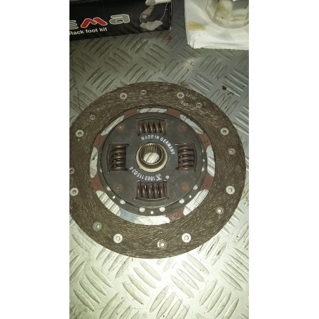 DISCO FRIZIONE VW GOLF II 1.8 GTI III 2.0 DISPONIBILE SACHS 1862115034