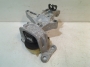 SUPPORTO MOTORE RENAULT MEGANE III SCENIC III DAL 209 (USATO)