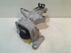SUPPORTO MOTORE RENAULT MEGANE III SCENIC III DAL 209 (USATO)