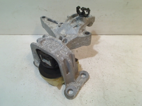 SUPPORTO MOTORE RENAULT MEGANE III SCENIC III DAL 209 (USATO)