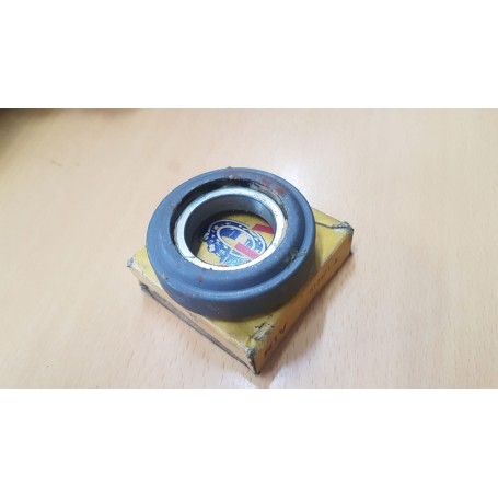 CUSCINETTO SPINGIDISCO FRIZIONE FIAT 850 ORIGINALE RIV 616471 A CASSA 187/A