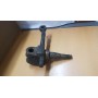 FUSELLO FUSO A SNODO SINISTRO FIAT 850 BERLINA 4100854 - 5 CASSA 187/A