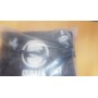 CAVO CONTACHILOMETRO FIAT 850 FILO E GUAINA COMPLETO ORIGINALE VEGLIA CASSA 187/A
