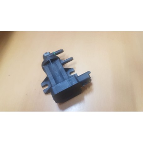 8029261 - ELETTROVALVOLA EGR CITROEN - PEUGEOT - 9674091680 CASSA 187/A