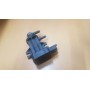 8029261 - ELETTROVALVOLA EGR CITROEN - PEUGEOT - 9674091680 CASSA 187/A