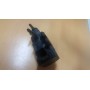 8029261 - ELETTROVALVOLA EGR CITROEN - PEUGEOT - 9674091680 CASSA 187/A