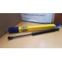 MOLLA A GAS COFANO ANTERIORE PER BMW 5 E60 M54 B22 M54 B30 M57 D30 M54 B25