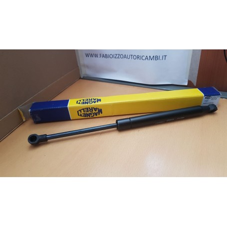 MOLLA A GAS COFANO ANTERIORE PER BMW 5 E60 M54 B22 M54 B30 M57 D30 M54 B25