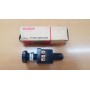 INTERRUTTORE A TIRETTO BOSCH 0340006004 CASSA 187/A