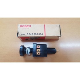 INTERRUTTORE A TIRETTO BOSCH 0340006004 CASSA 187/A