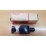 INTERRUTTORE A TIRETTO BOSCH 0340006004 CASSA 187/A