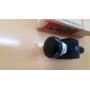 INTERRUTTORE A TIRETTO BOSCH 0340006004 CASSA 187/A