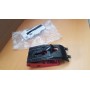 MANIGLIA APERTURA COFANO ANTRIORE MERCEDES W124 FEBI 18925 - 1248800120 CASSA 187/A