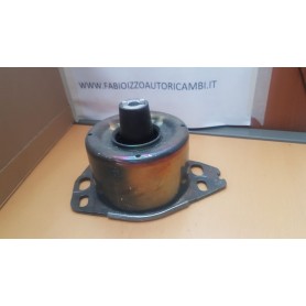 5779 - SUPPORTO MOTORE FIAT BRAVA-BRAVO-MAREA-DELTA