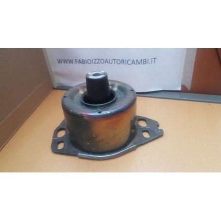 5779 - SUPPORTO MOTORE FIAT BRAVA-BRAVO-MAREA-DELTA