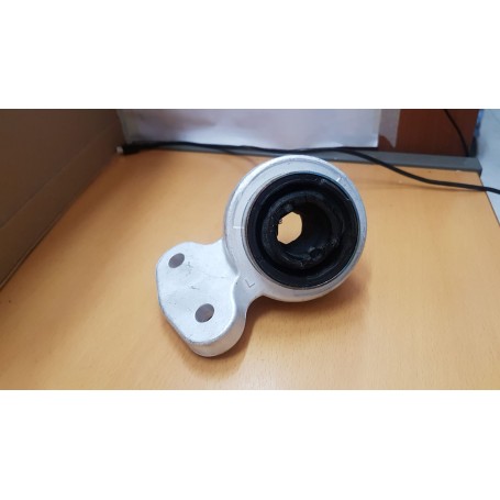 2250 - SILENTBLOC BRACCIO SINISTRO BMW E46 SERIE 3 CASSA 187/A