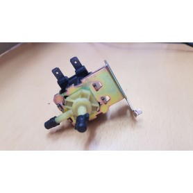 ELETTROVALVOLA CARBURANTE 164200402801 CASSA 187/A