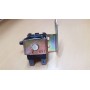 ELETTROVALVOLA CARBURANTE 164200402801 CASSA 187/A