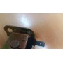 ELETTROVALVOLA CARBURANTE 164200402801 CASSA 187/A