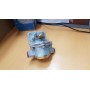 POMPA AC ALIMENTAZIONE GASOLIO PER MOTORI LANDINI 4 PERNI DI FISSAGGIO 2567BCD CASSA 187/A