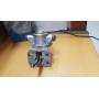 POMPA AC ALIMENTAZIONE GASOLIO PER MOTORI LANDINI 4 PERNI DI FISSAGGIO 2567BCD CASSA 187/A