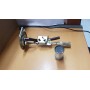 GALLEGGIANTE SERBATOIO CARBURANTEFIAT DUCATO 2000 CC DIESEL CASSA 187/A