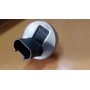 BULBO PRESSIONE OLIO IVECO 958180136 CASSA 187/A