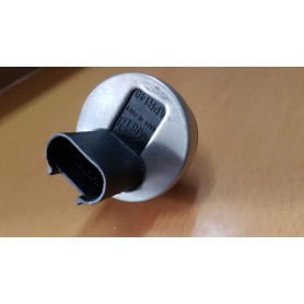 BULBO PRESSIONE OLIO IVECO 958180136 CASSA 187/A