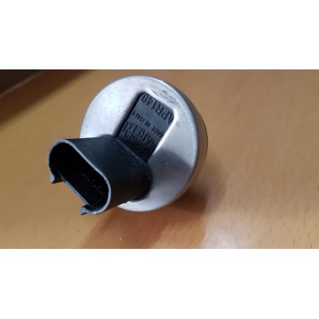 BULBO PRESSIONE OLIO IVECO 958180136 CASSA 187/A