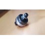 BULBO PRESSIONE OLIO IVECO 958180136 CASSA 187/A